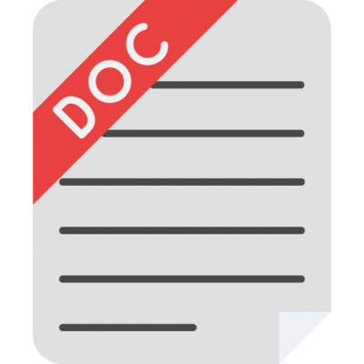 E-Protocolo de Documentos